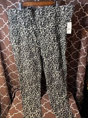 Royalty for me Cacob camo cobblestone pants